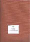Libro/Registro Infortuni&nbsp;[pubblicato il 26/01/2007]